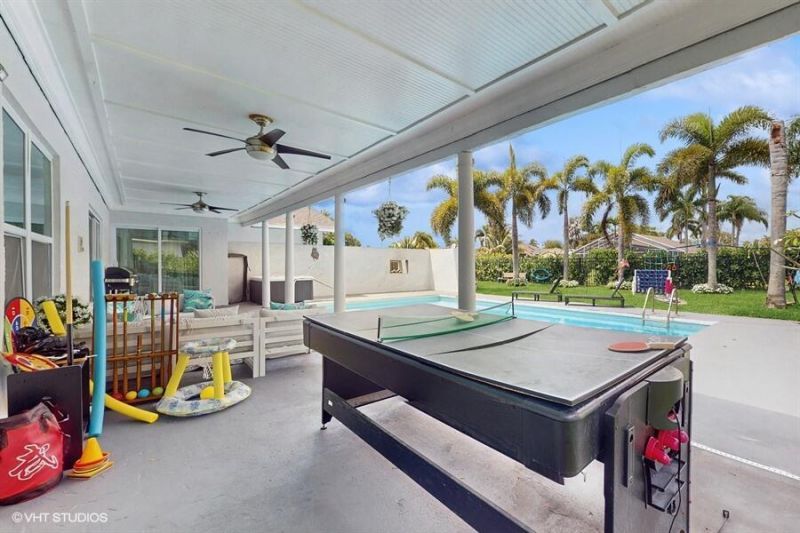 11647 Anhinga Drive, Wellington, FL 33414 Photo