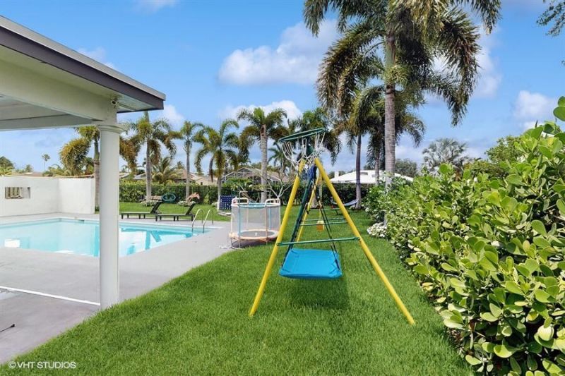 11647 Anhinga Drive, Wellington, FL 33414 Photo