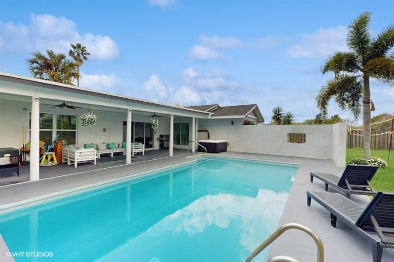 11647 Anhinga Drive, Wellington, FL 33414 Photo