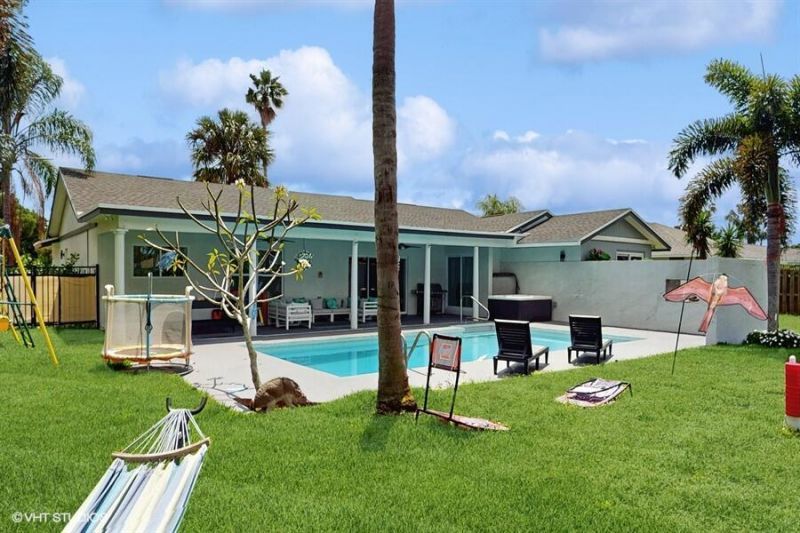 11647 Anhinga Drive, Wellington, FL 33414 Photo