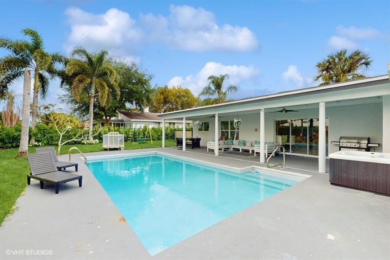 11647 Anhinga Drive, Wellington, FL 33414 Photo