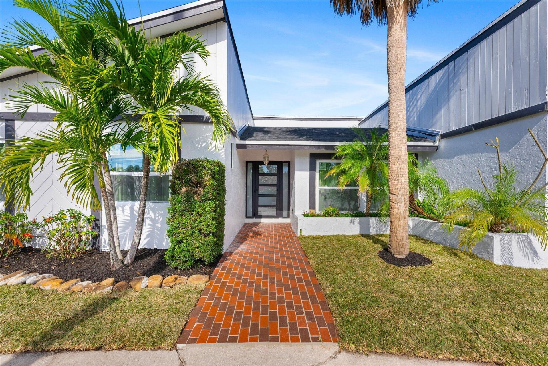 11647 Anhinga Drive, Wellington, FL 33414 Photo