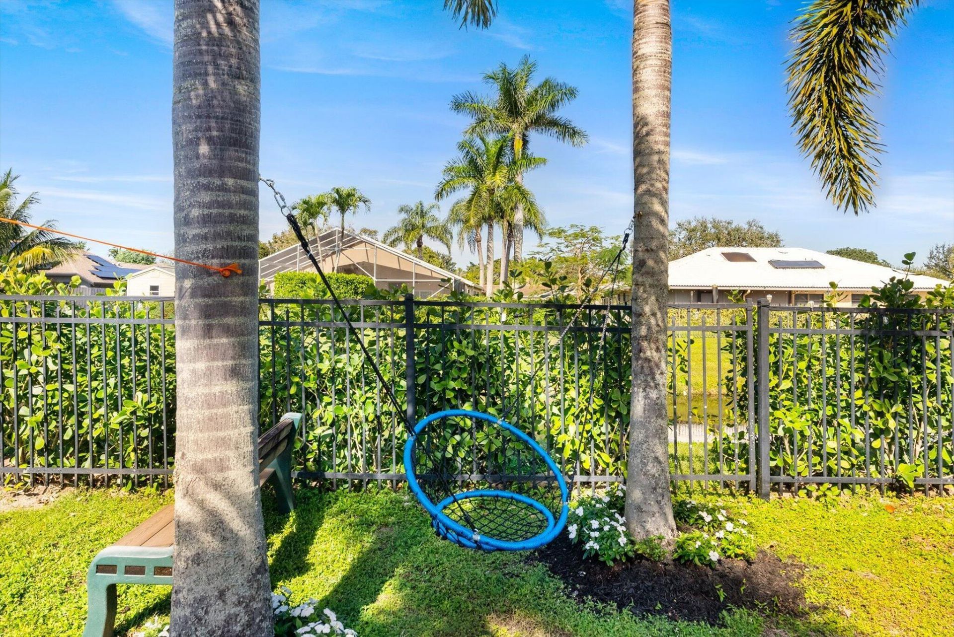 11647 Anhinga Drive, Wellington, FL 33414 Photo