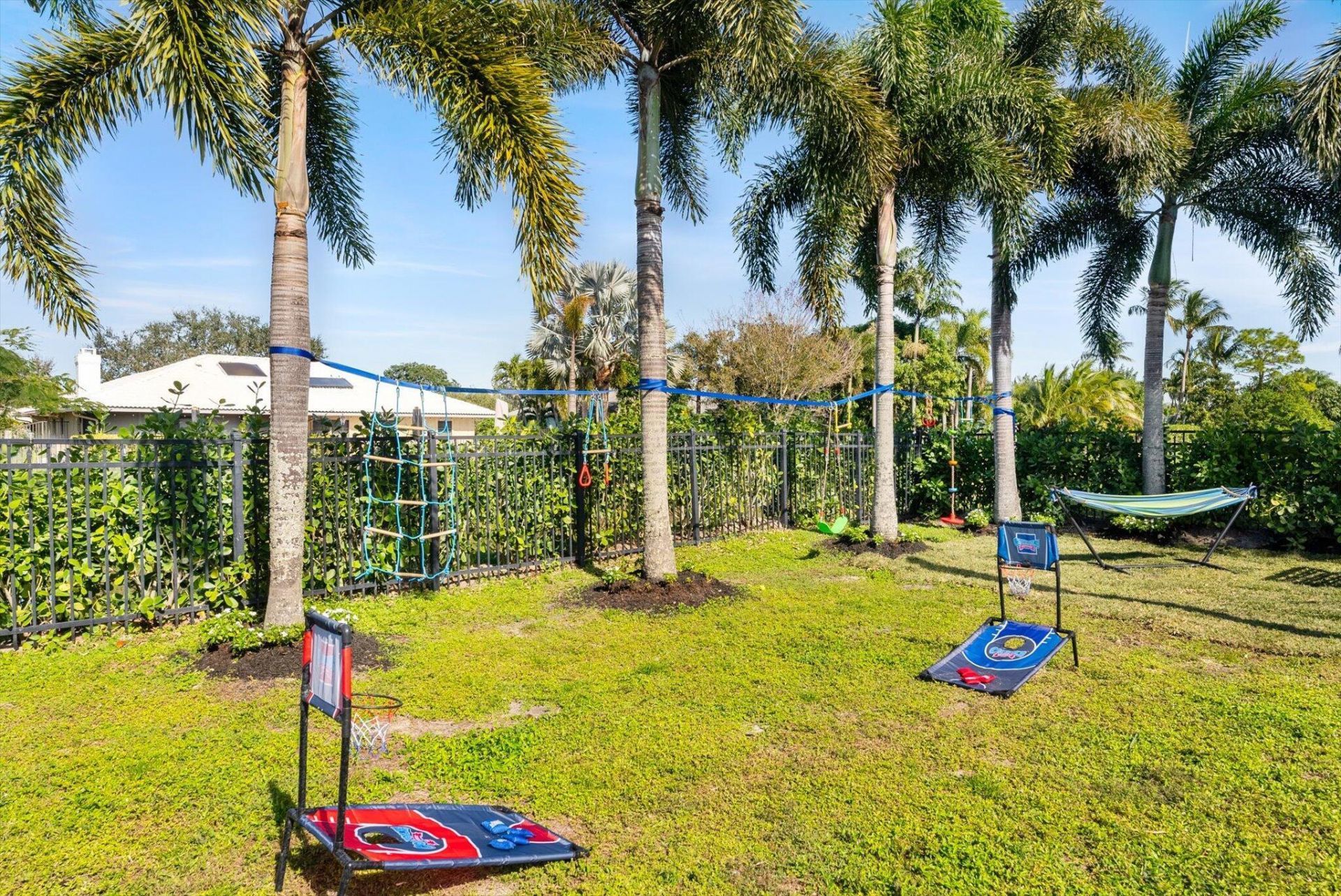 11647 Anhinga Drive, Wellington, FL 33414 Photo