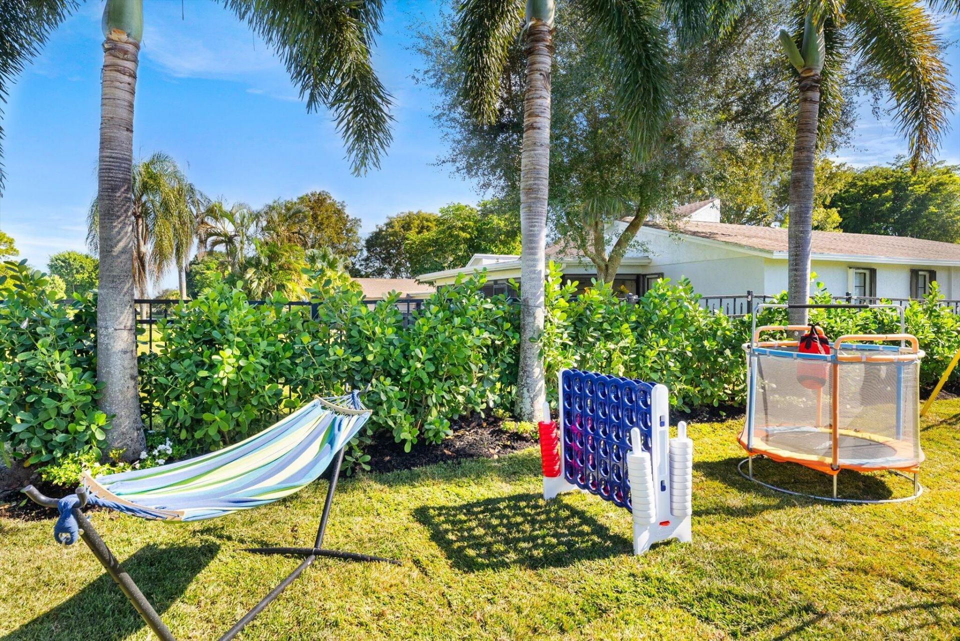 11647 Anhinga Drive, Wellington, FL 33414 Photo