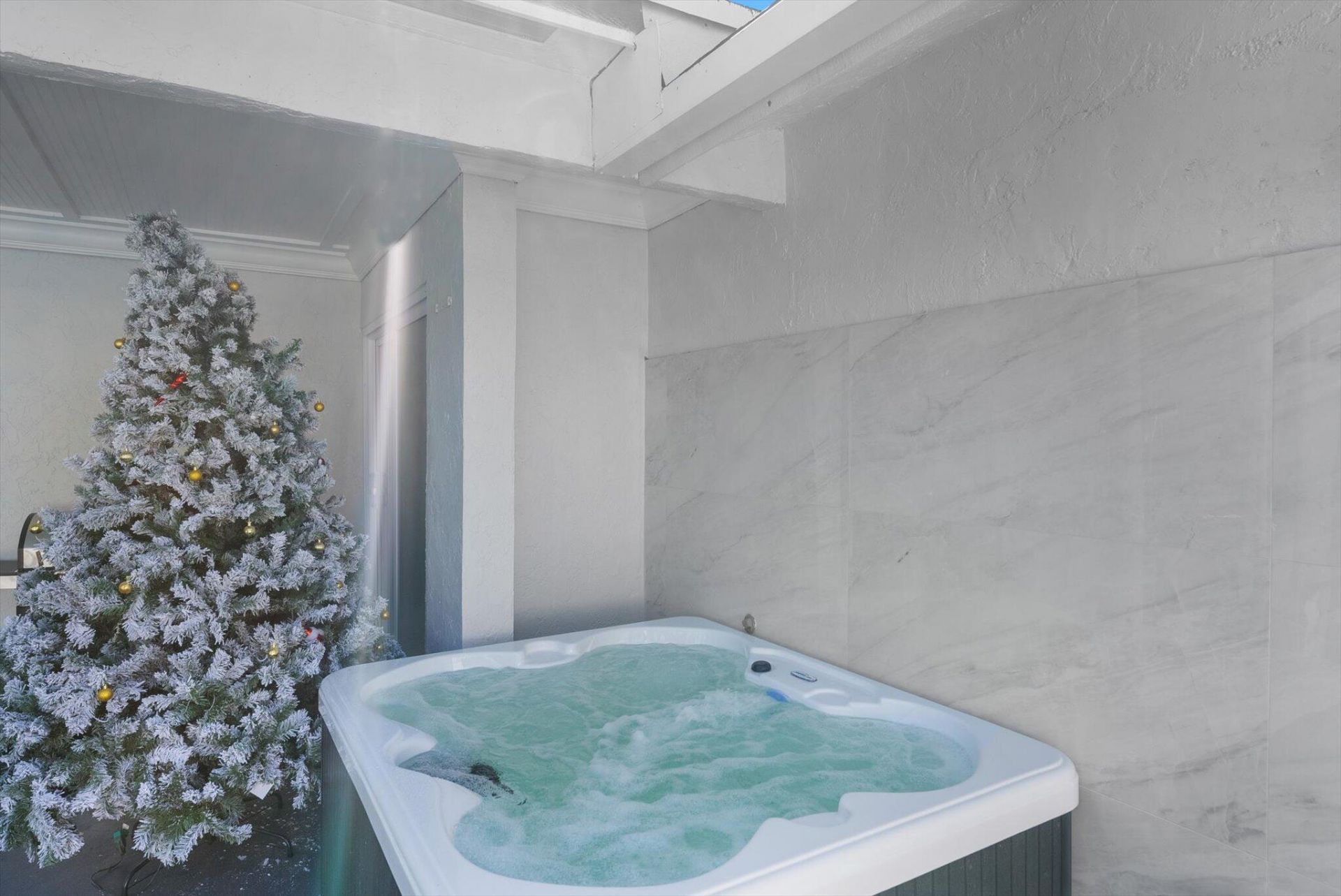 11647 Anhinga Drive, Wellington, FL 33414 Photo