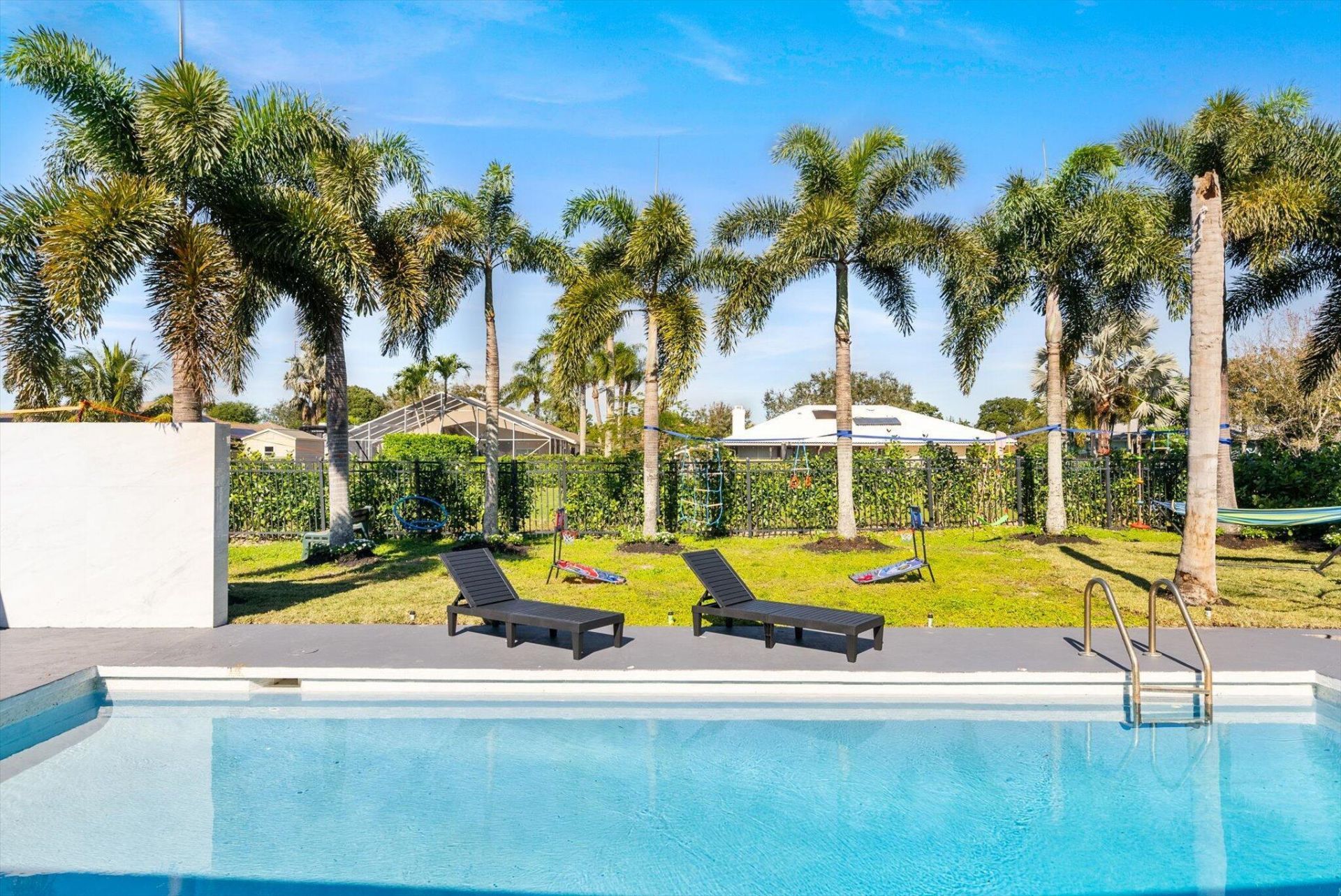 11647 Anhinga Drive, Wellington, FL 33414 Photo