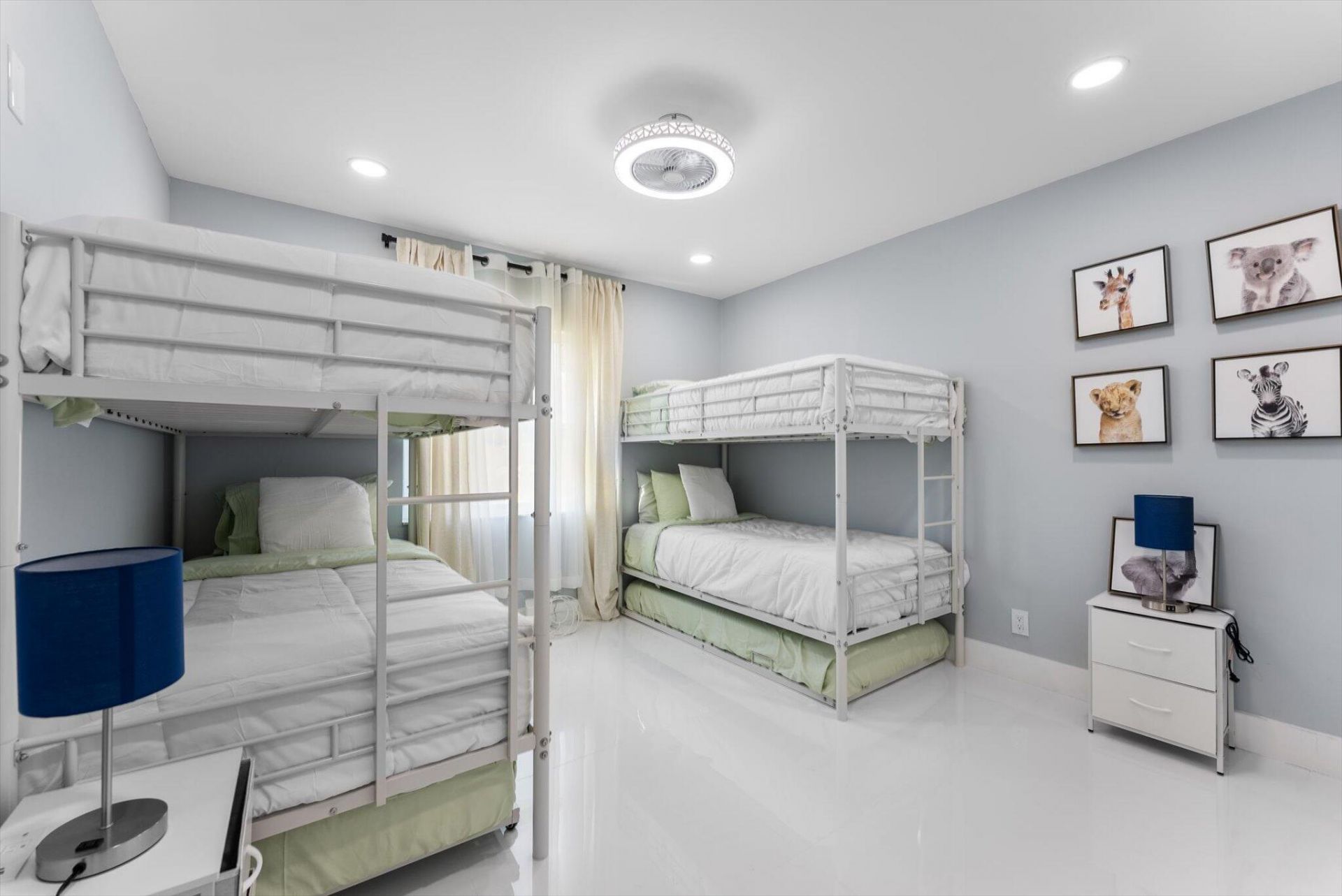 11647 Anhinga Drive, Wellington, FL 33414 Photo