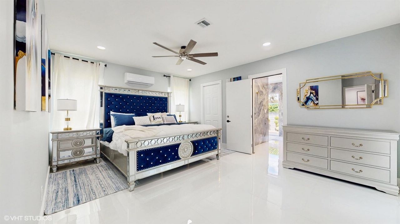 11647 Anhinga Drive, Wellington, FL 33414 Photo