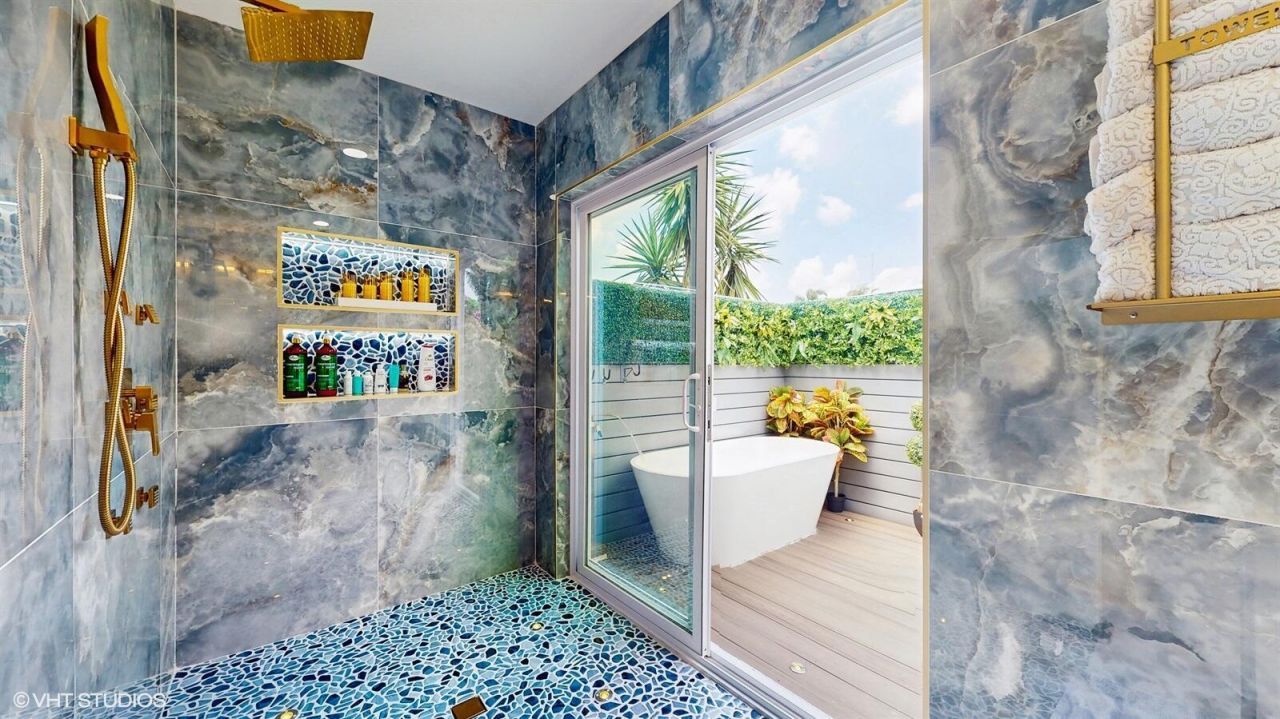 11647 Anhinga Drive, Wellington, FL 33414 Photo