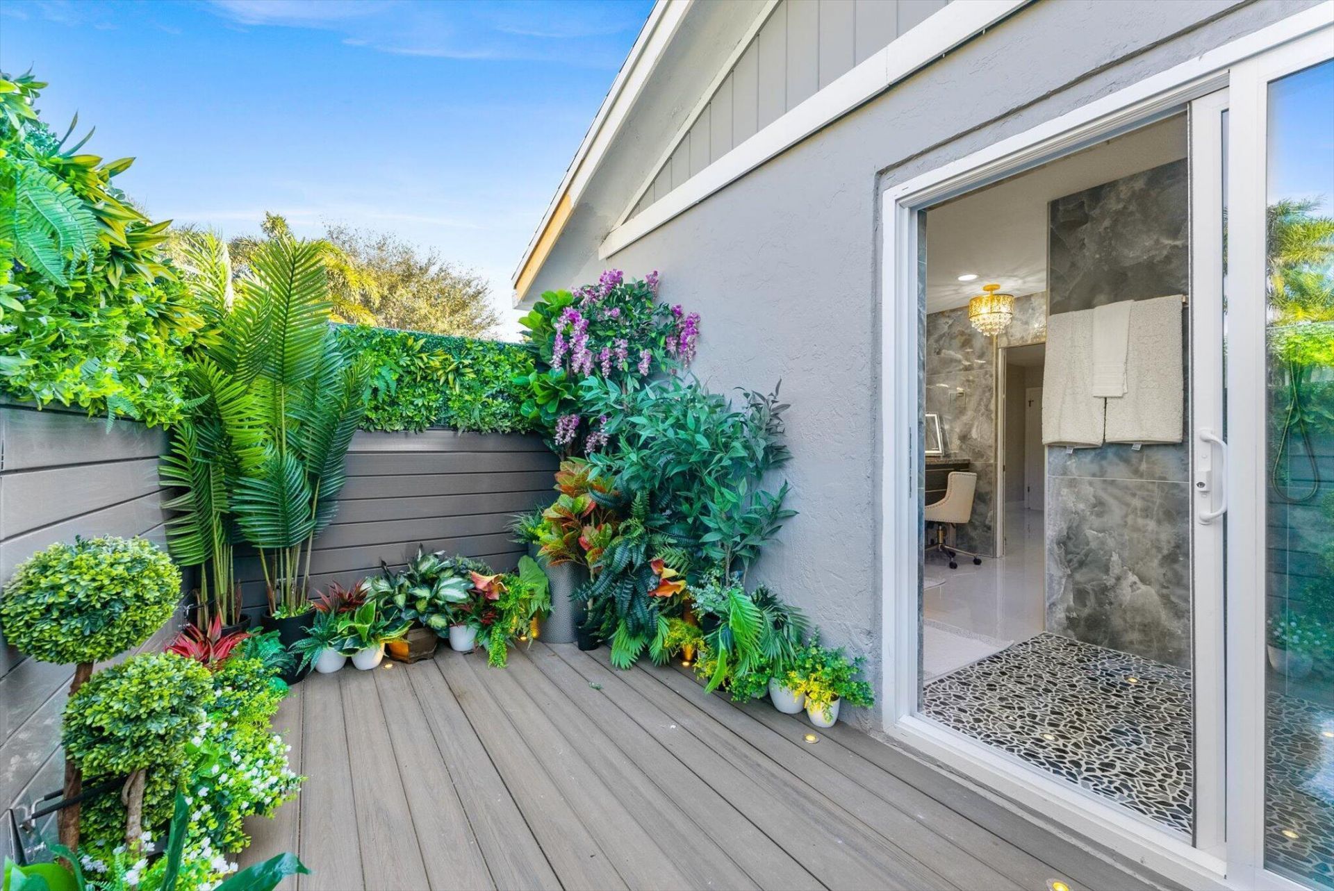 11647 Anhinga Drive, Wellington, FL 33414 Photo