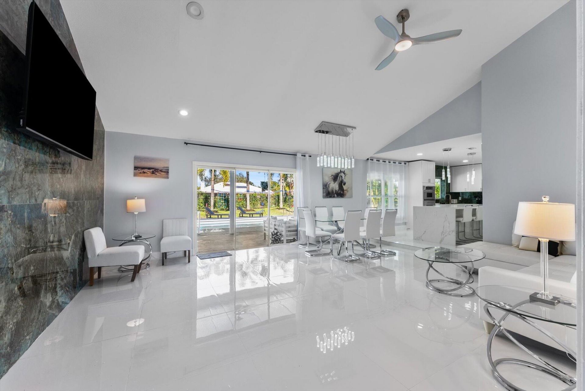 11647 Anhinga Drive, Wellington, FL 33414 Photo