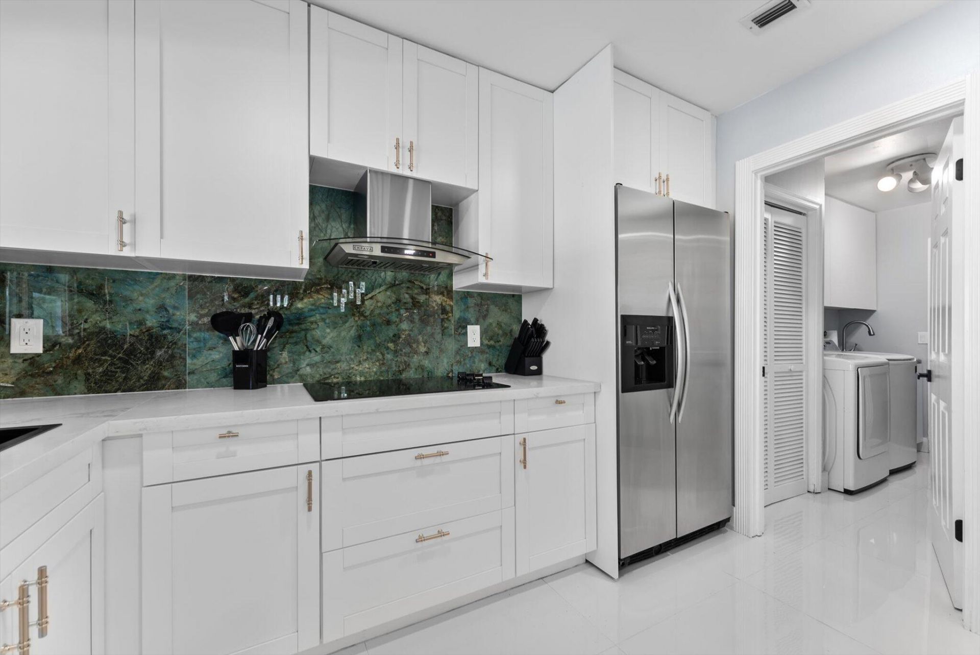 11647 Anhinga Drive, Wellington, FL 33414 Photo
