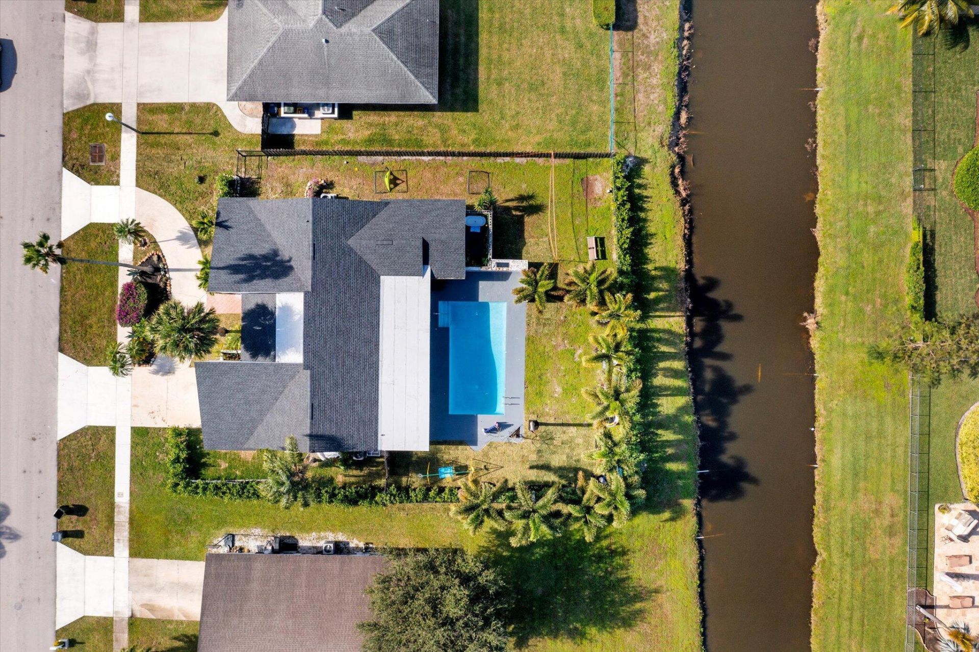 11647 Anhinga Drive, Wellington, FL 33414 Photo