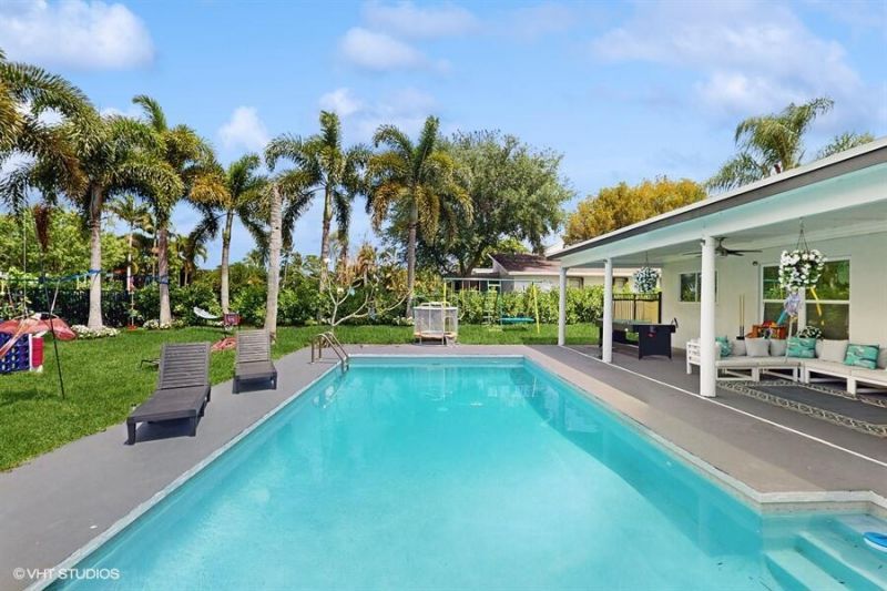 11647 Anhinga Drive, Wellington, FL 33414 Photo