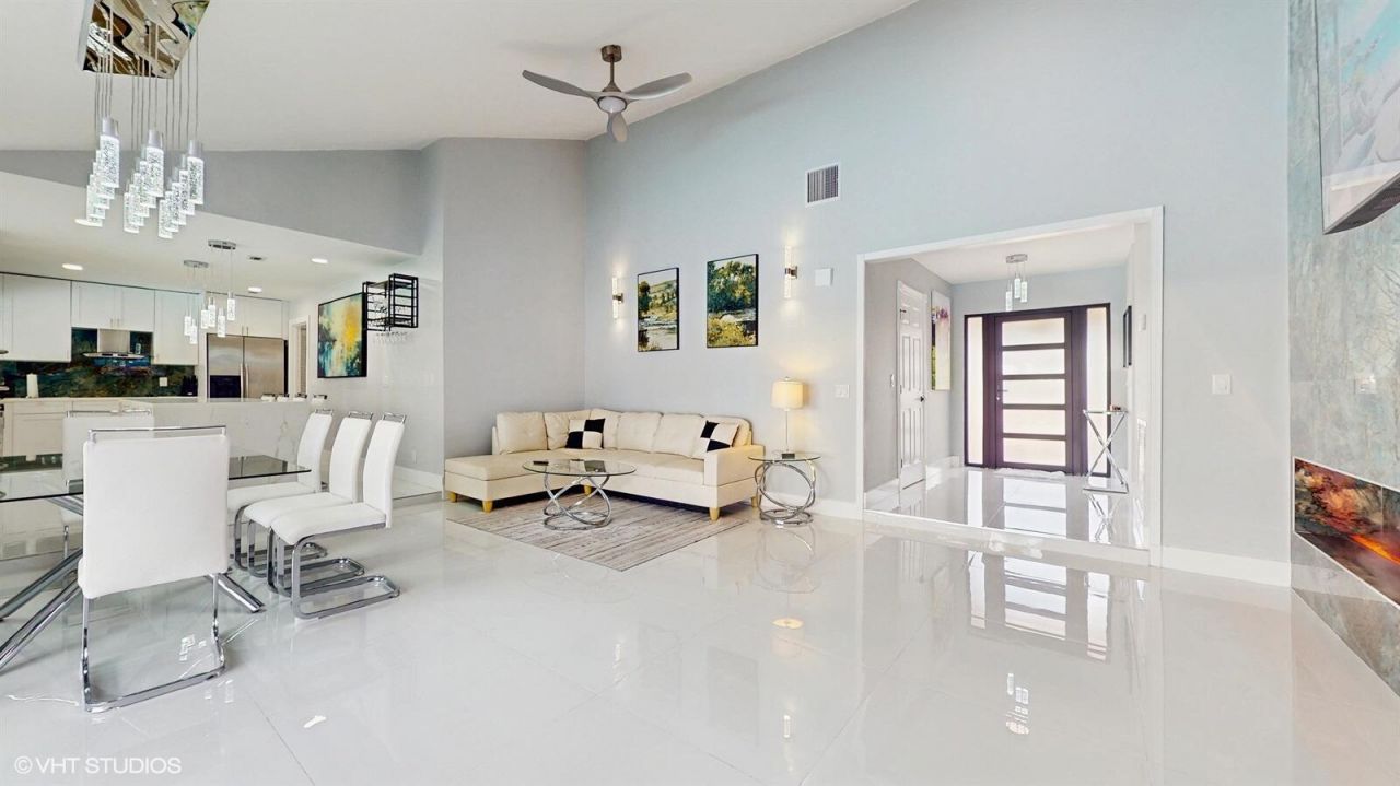 11647 Anhinga Drive, Wellington, FL 33414 Photo