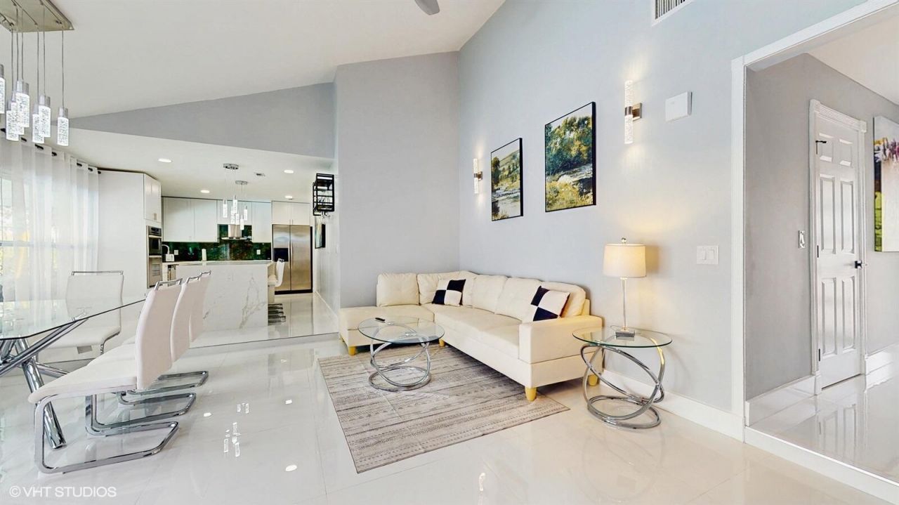 11647 Anhinga Drive, Wellington, FL 33414 Photo