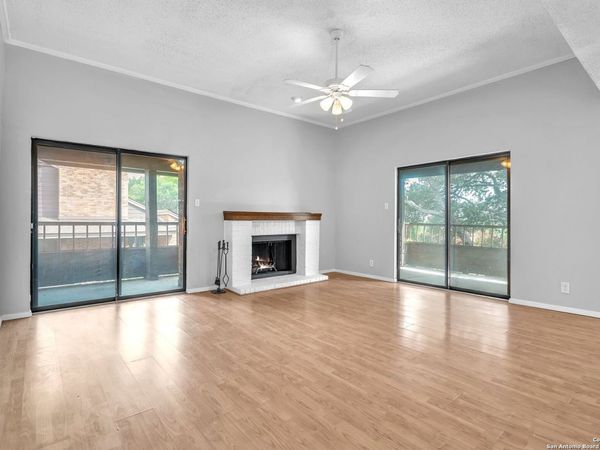 4212 Medical, Unit 1705, San Antonio, TX 78229