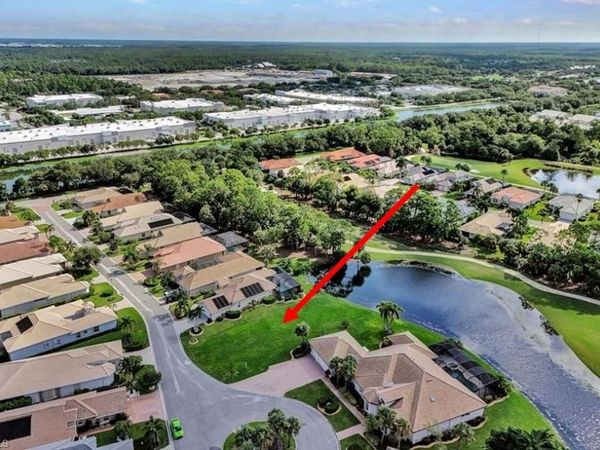 28181 Alfred Moore CT, BONITA SPRINGS, FL 34135