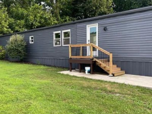 321 LEWIS ROAD, ANNVILLE, PA 17003