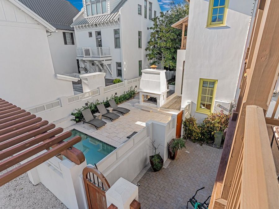 Property Image 62