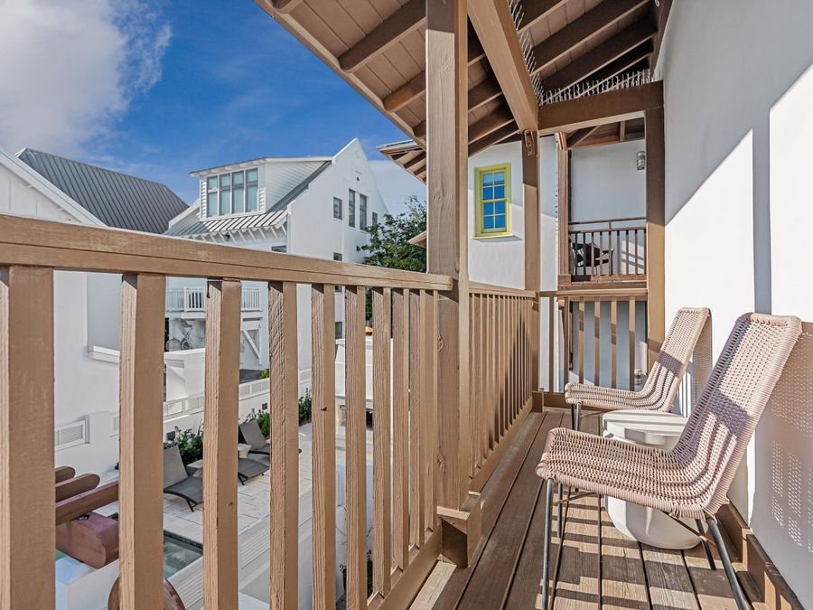 Property Image 63