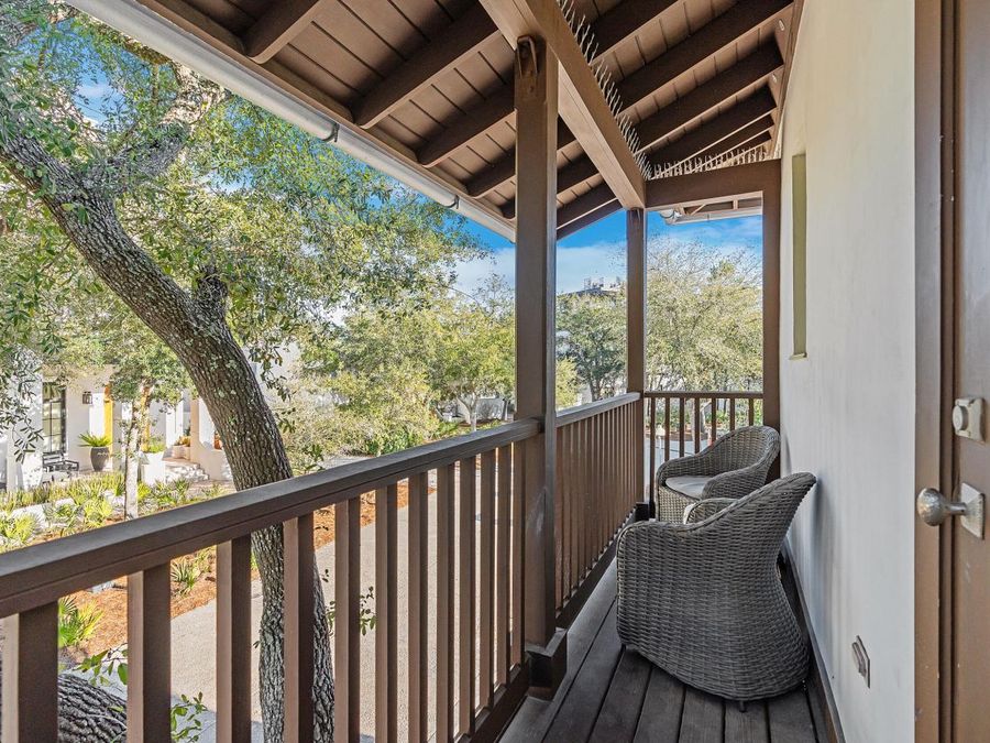 Property Image 64