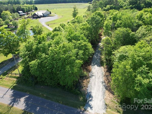 00 John Morgan Road, Gold Hill, NC 28071