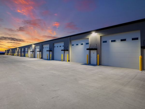 1585 NW Gettysburg Lane, Unit 121, Waukee, IA 50263