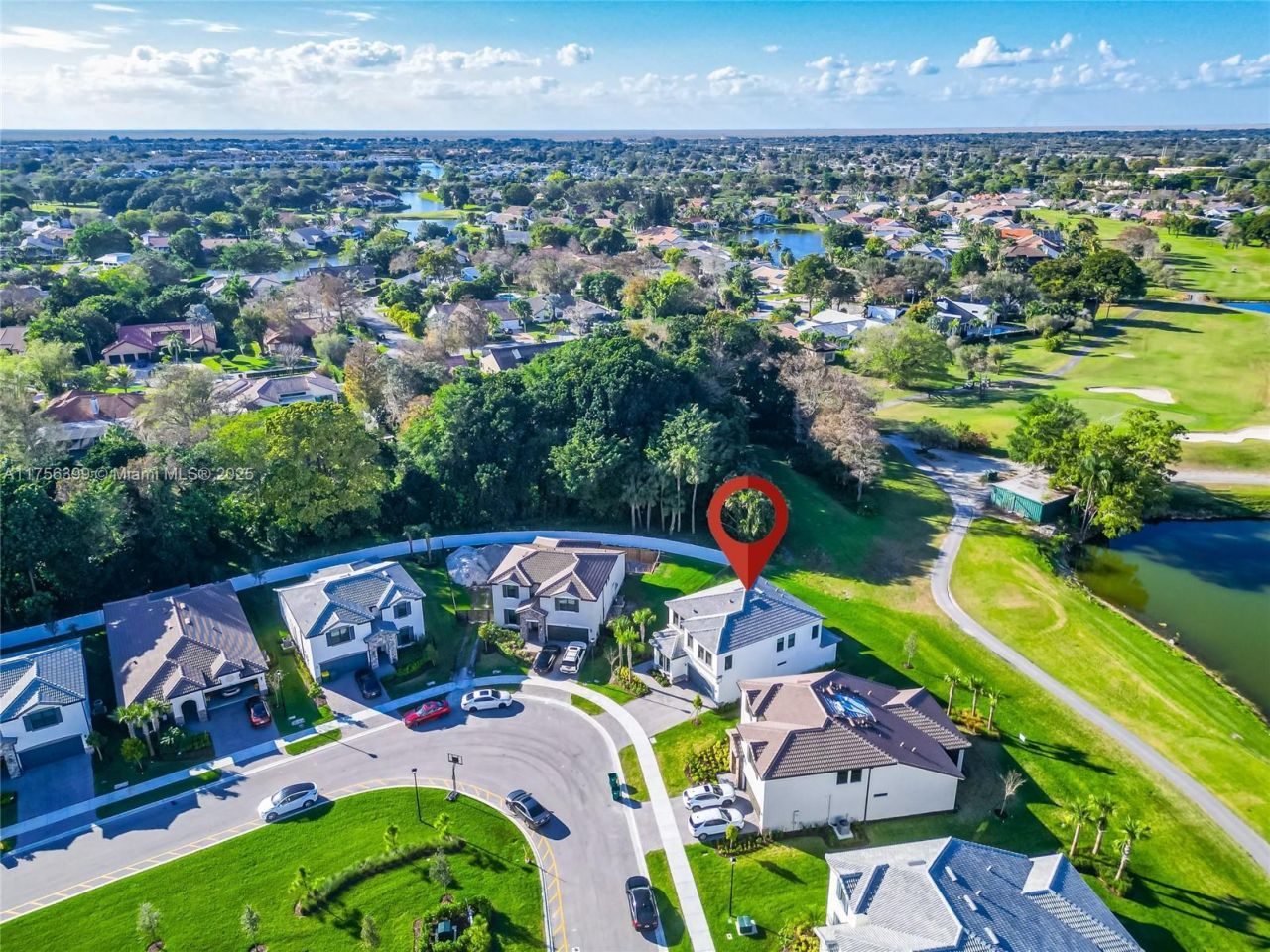 7681 NW 84th Ln, Tamarac, FL 33321 Photo