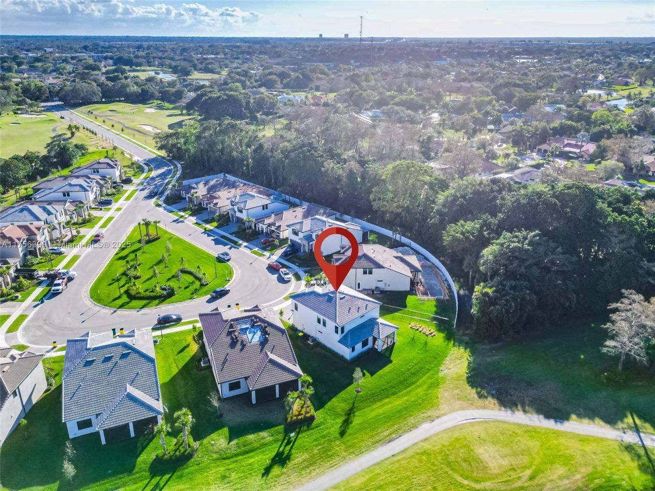 7681 NW 84th Ln, Tamarac, FL 33321 Photo