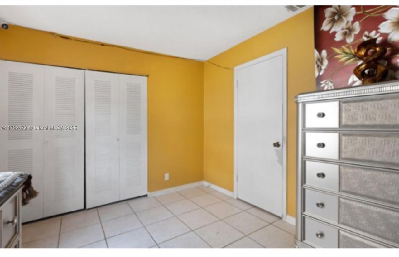 11233 W Model Cir W, Boca Raton, FL 33428 Photo