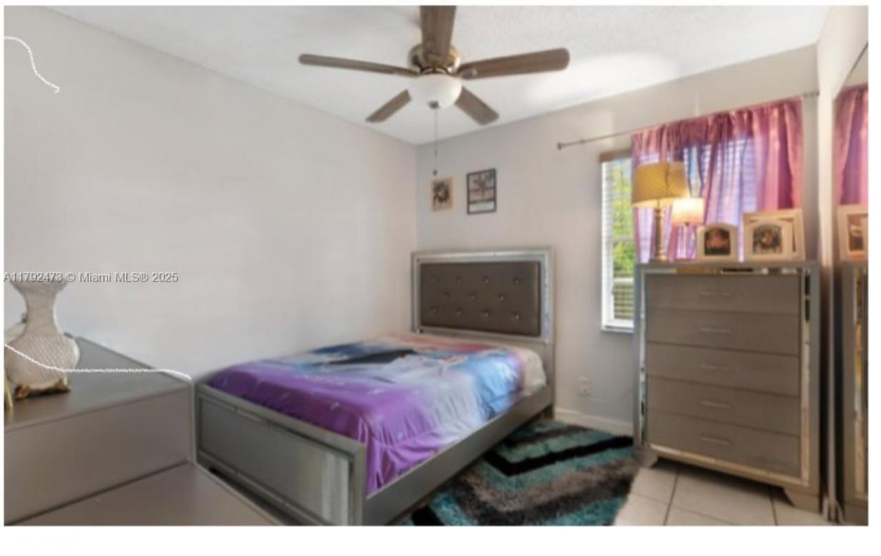 11233 W Model Cir W, Boca Raton, FL 33428 Photo