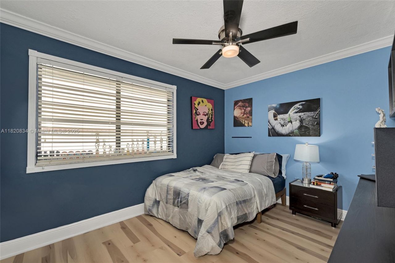 14460 Glencairn Rd, Miami Lakes, FL 33016 Photo