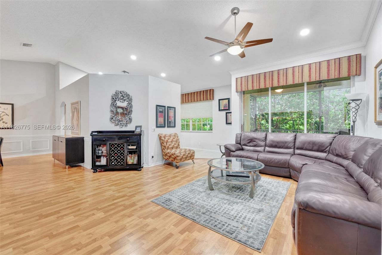 12442 NW 10th Ct, Unit C-14, Coral Springs, FL 33071 Photo