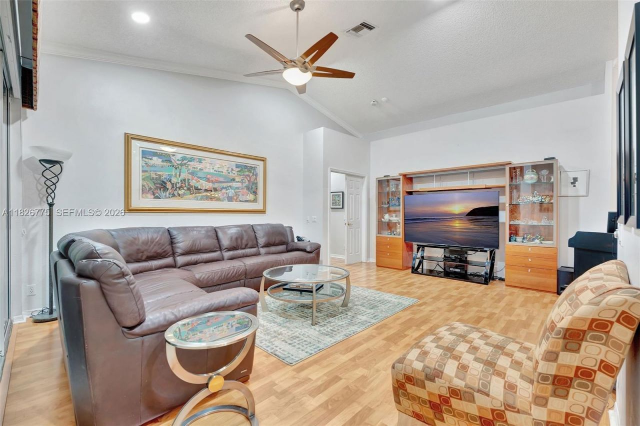 12442 NW 10th Ct, Unit C-14, Coral Springs, FL 33071 Photo