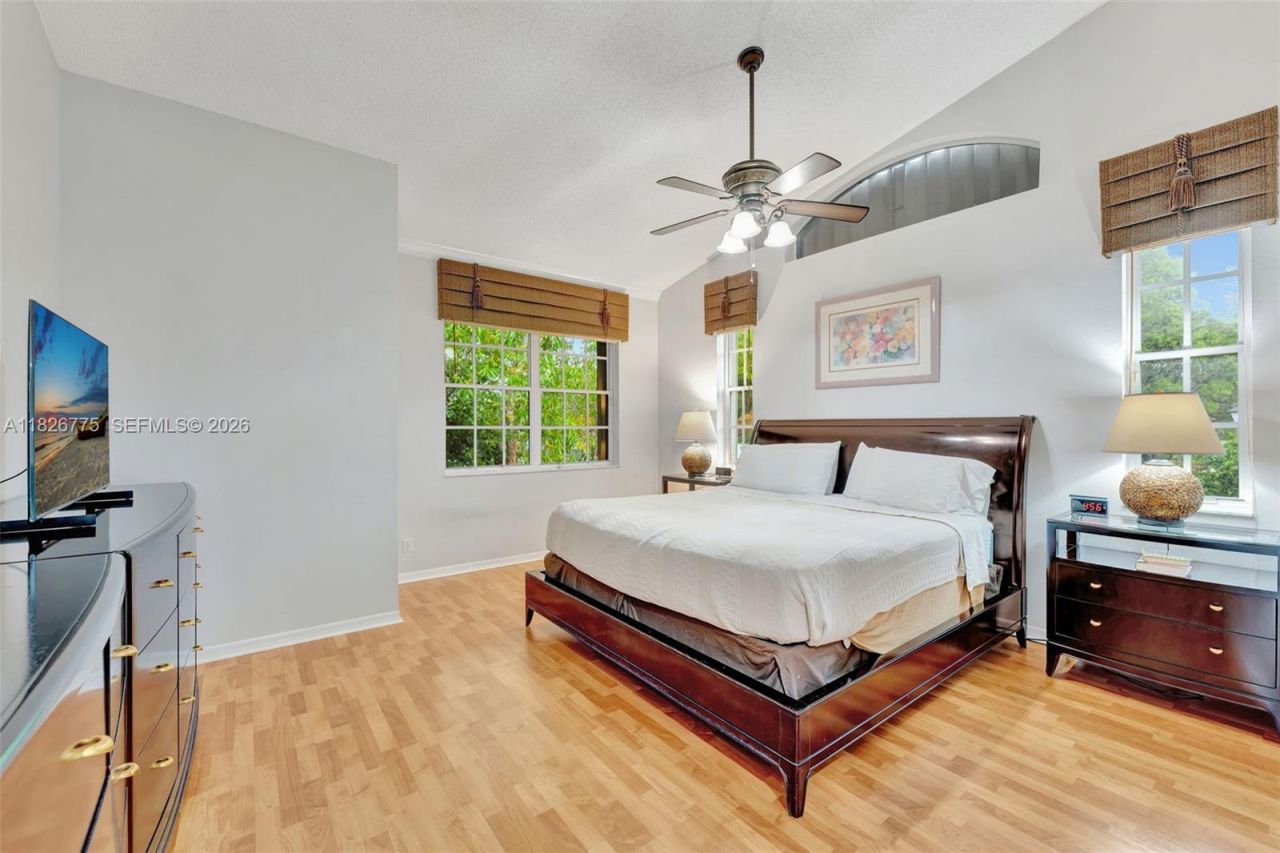 12442 NW 10th Ct, Unit C-14, Coral Springs, FL 33071 Photo