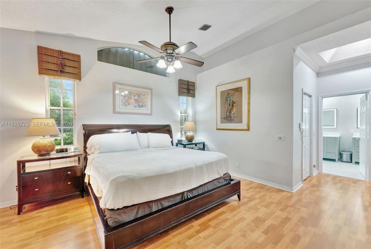 12442 NW 10th Ct, Unit C-14, Coral Springs, FL 33071 Photo