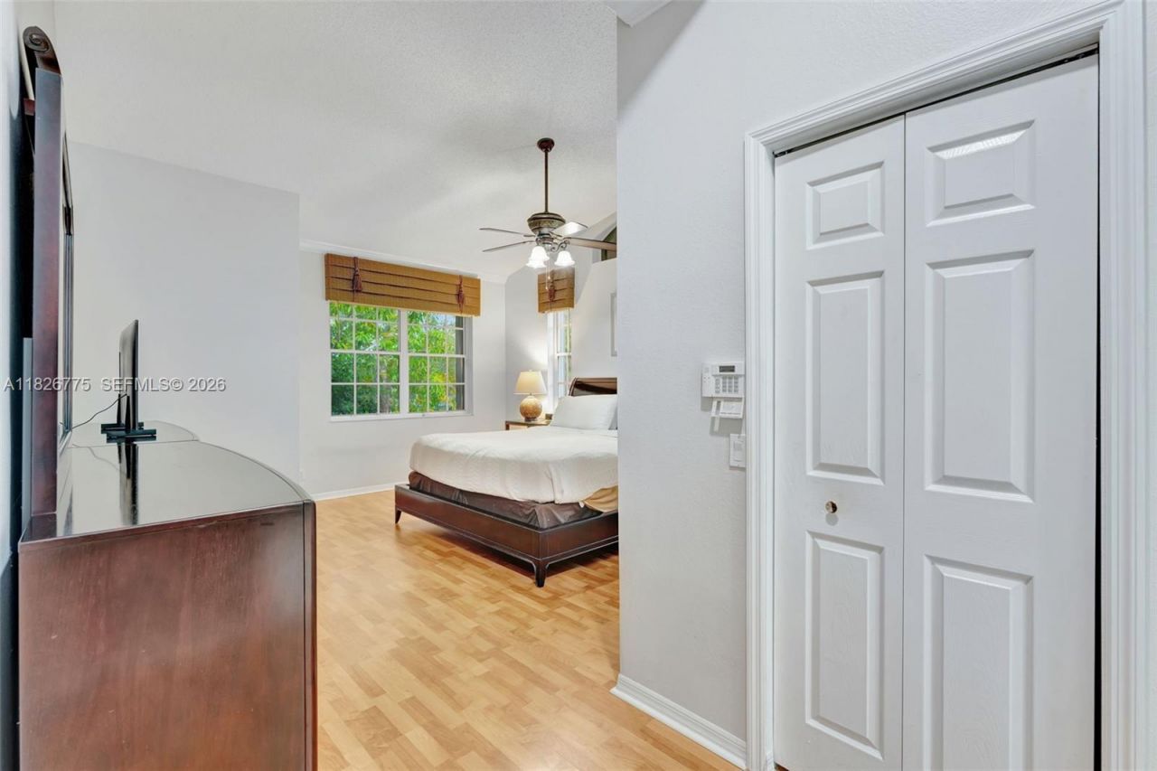 12442 NW 10th Ct, Unit C-14, Coral Springs, FL 33071 Photo