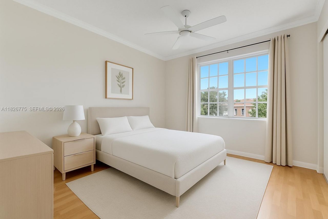 12442 NW 10th Ct, Unit C-14, Coral Springs, FL 33071 Photo