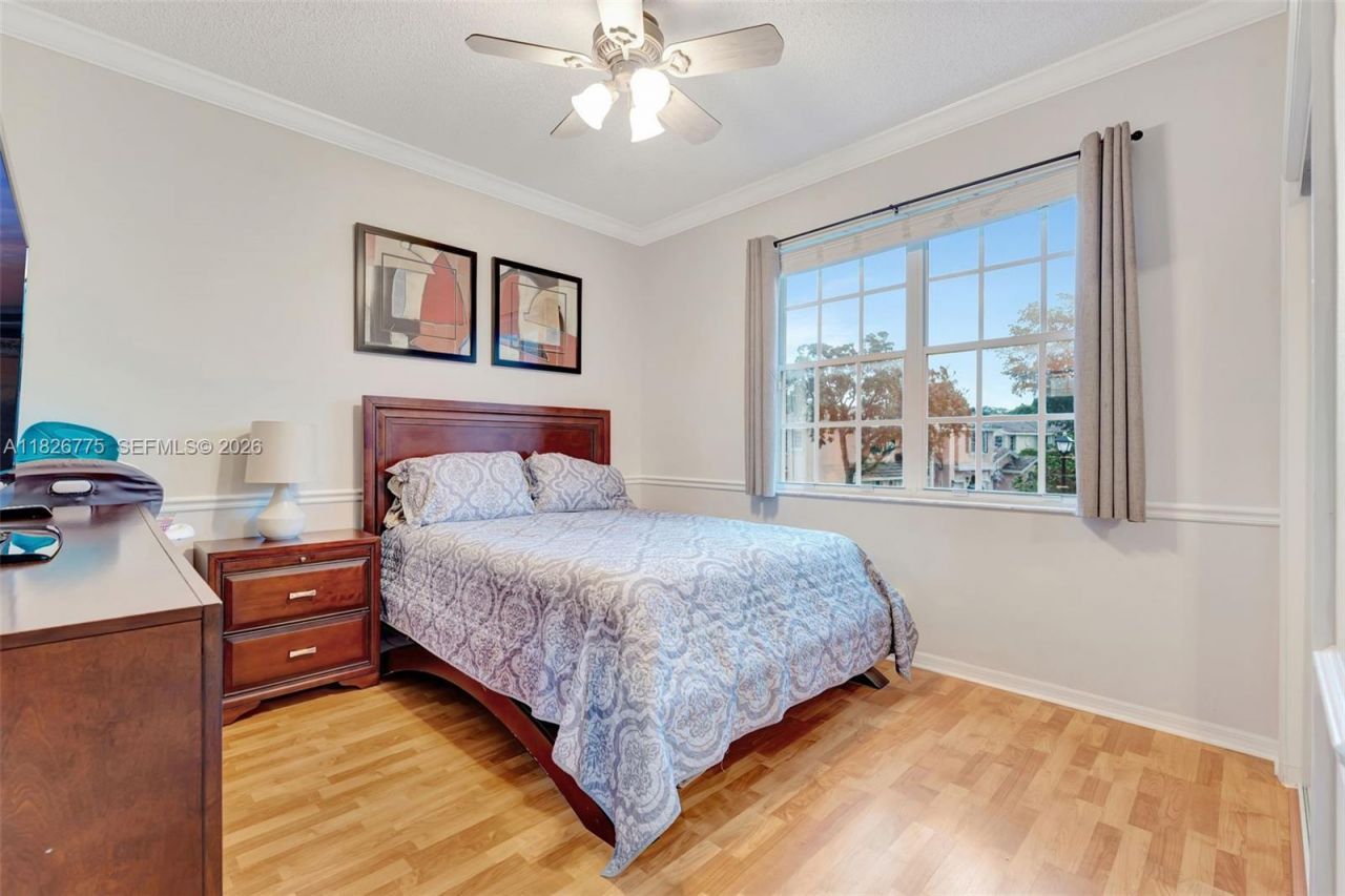 12442 NW 10th Ct, Unit C-14, Coral Springs, FL 33071 Photo