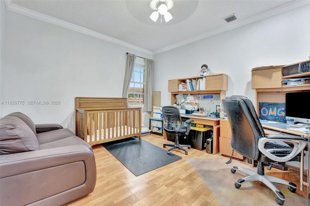 12442 NW 10th Ct, Unit C-14, Coral Springs, FL 33071 Photo