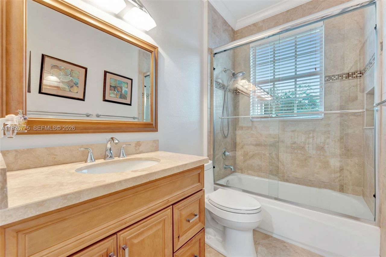 12442 NW 10th Ct, Unit C-14, Coral Springs, FL 33071 Photo