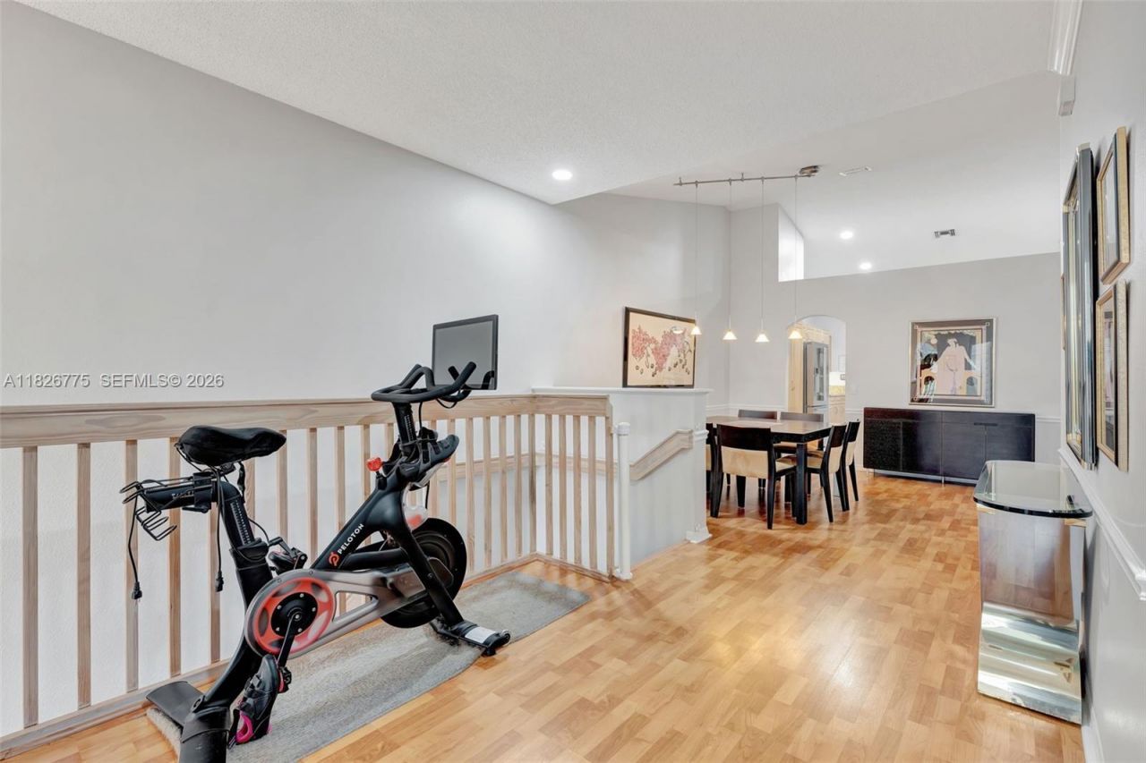 12442 NW 10th Ct, Unit C-14, Coral Springs, FL 33071 Photo