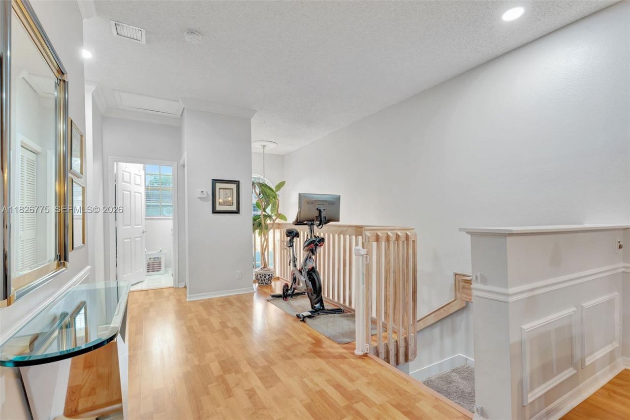 12442 NW 10th Ct, Unit C-14, Coral Springs, FL 33071 Photo