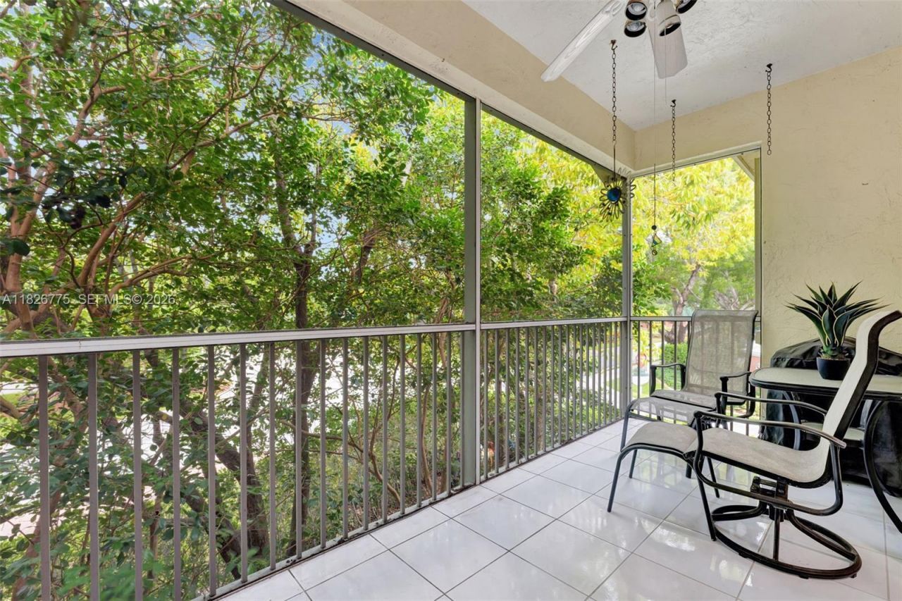 12442 NW 10th Ct, Unit C-14, Coral Springs, FL 33071 Photo