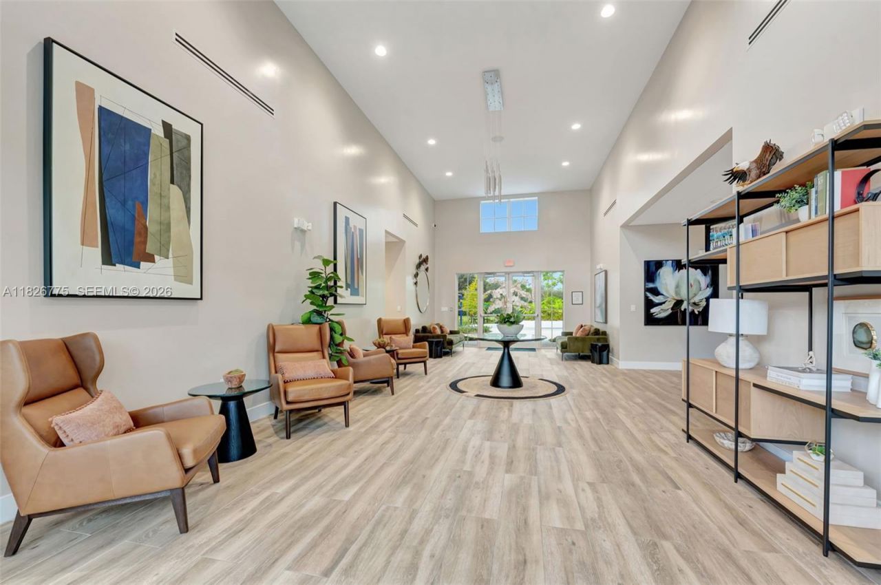 12442 NW 10th Ct, Unit C-14, Coral Springs, FL 33071 Photo