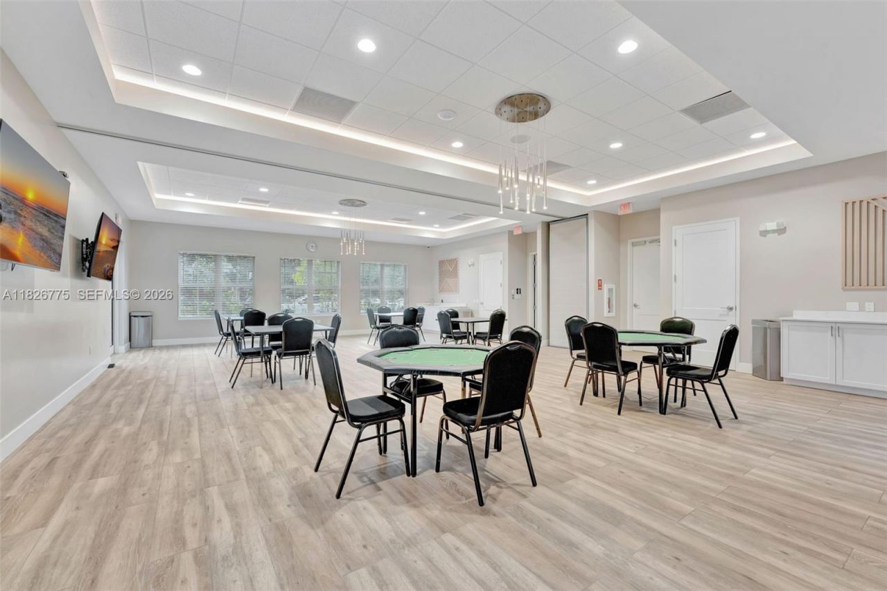 12442 NW 10th Ct, Unit C-14, Coral Springs, FL 33071 Photo