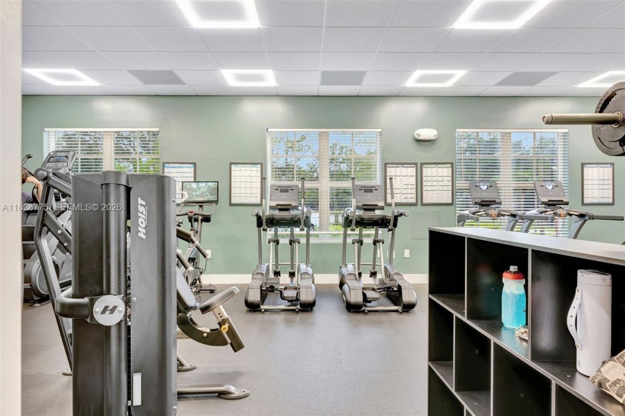 12442 NW 10th Ct, Unit C-14, Coral Springs, FL 33071 Photo