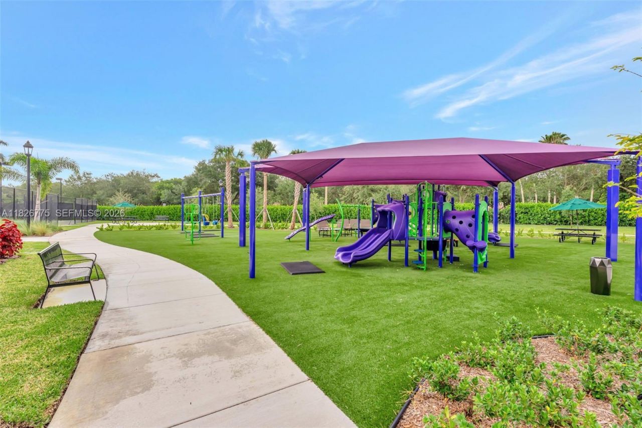 12442 NW 10th Ct, Unit C-14, Coral Springs, FL 33071 Photo